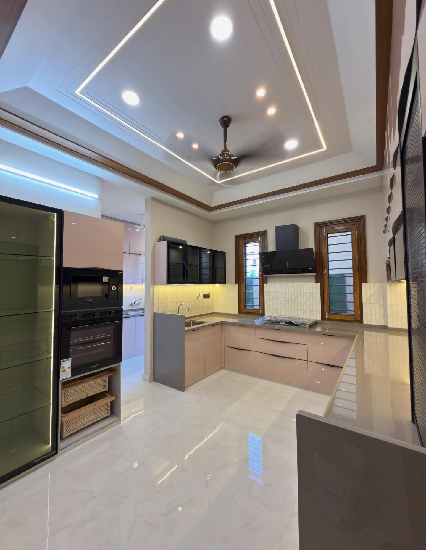 Beautiful 7 BHK Villa for Sale in Vaishali Nagar West Jaipur-Vaishali Nagar-Jaipur
